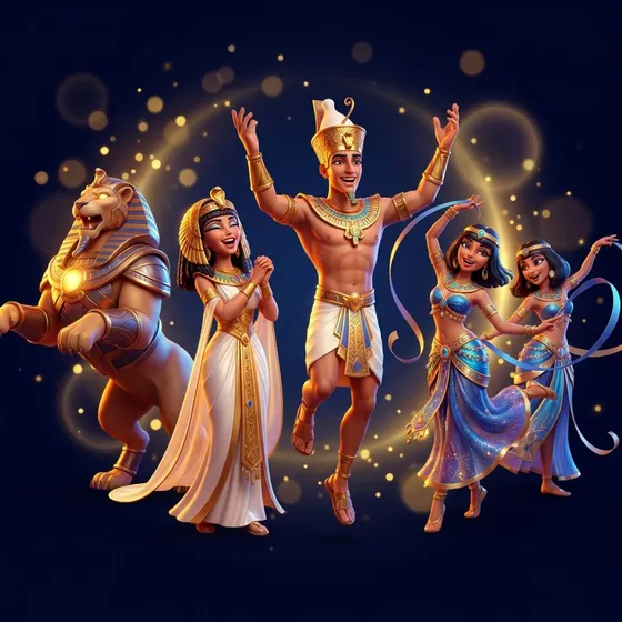 Casino Trilenium